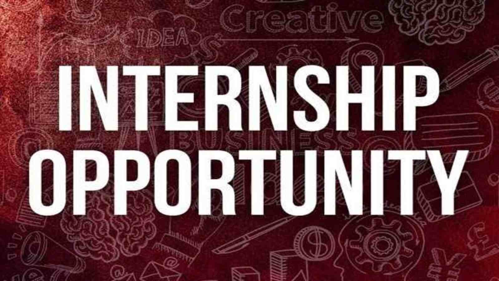 Best Internship Platform in India