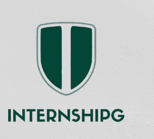 Internship