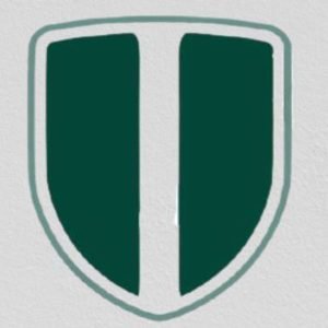 Internshipg