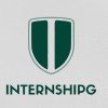 Internship G