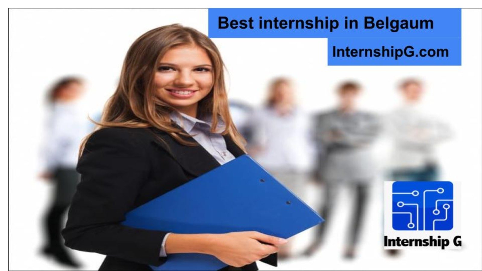 Best internship in Belgaum (1)
