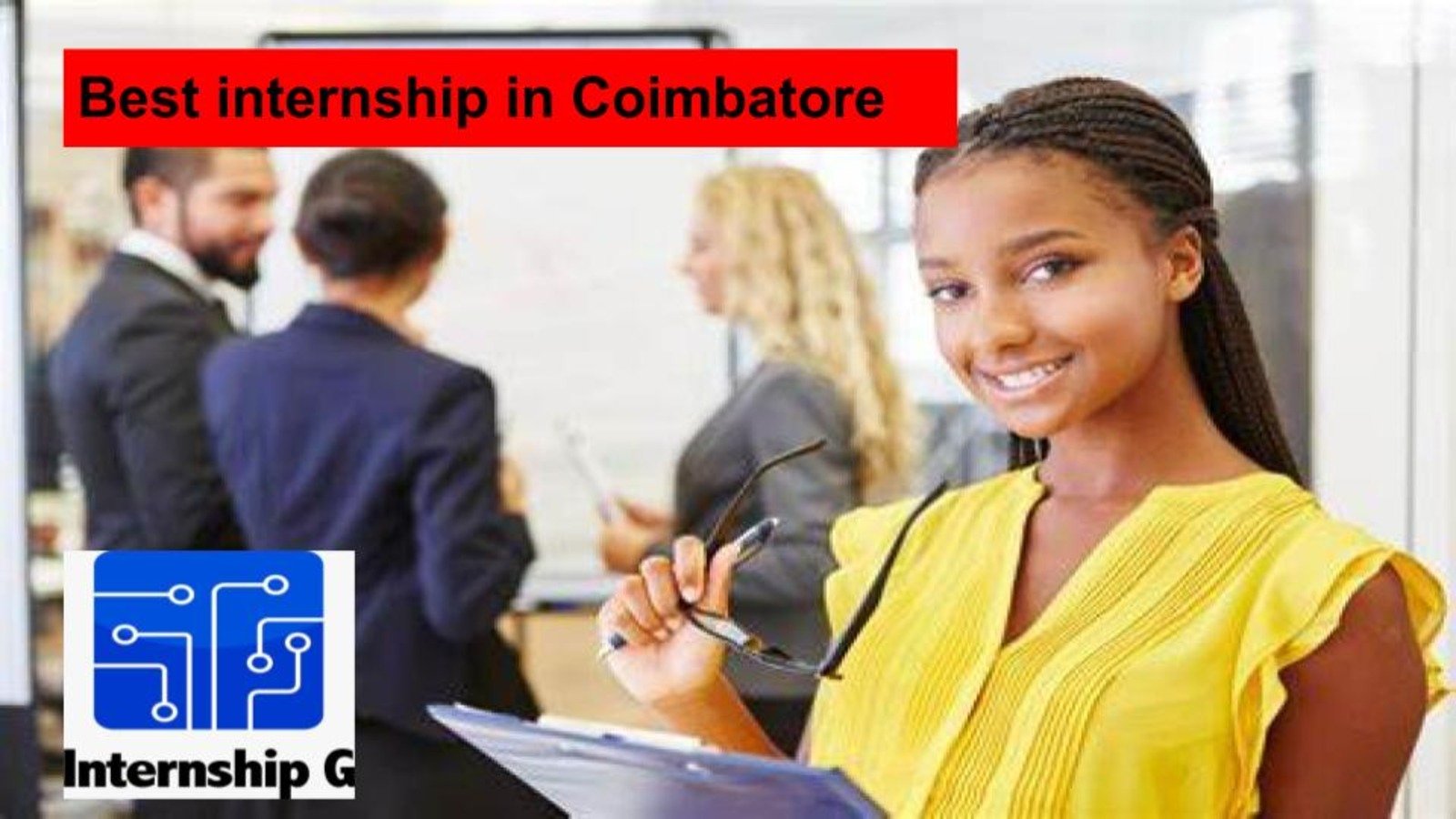 Best internship in Coimbatore (1)