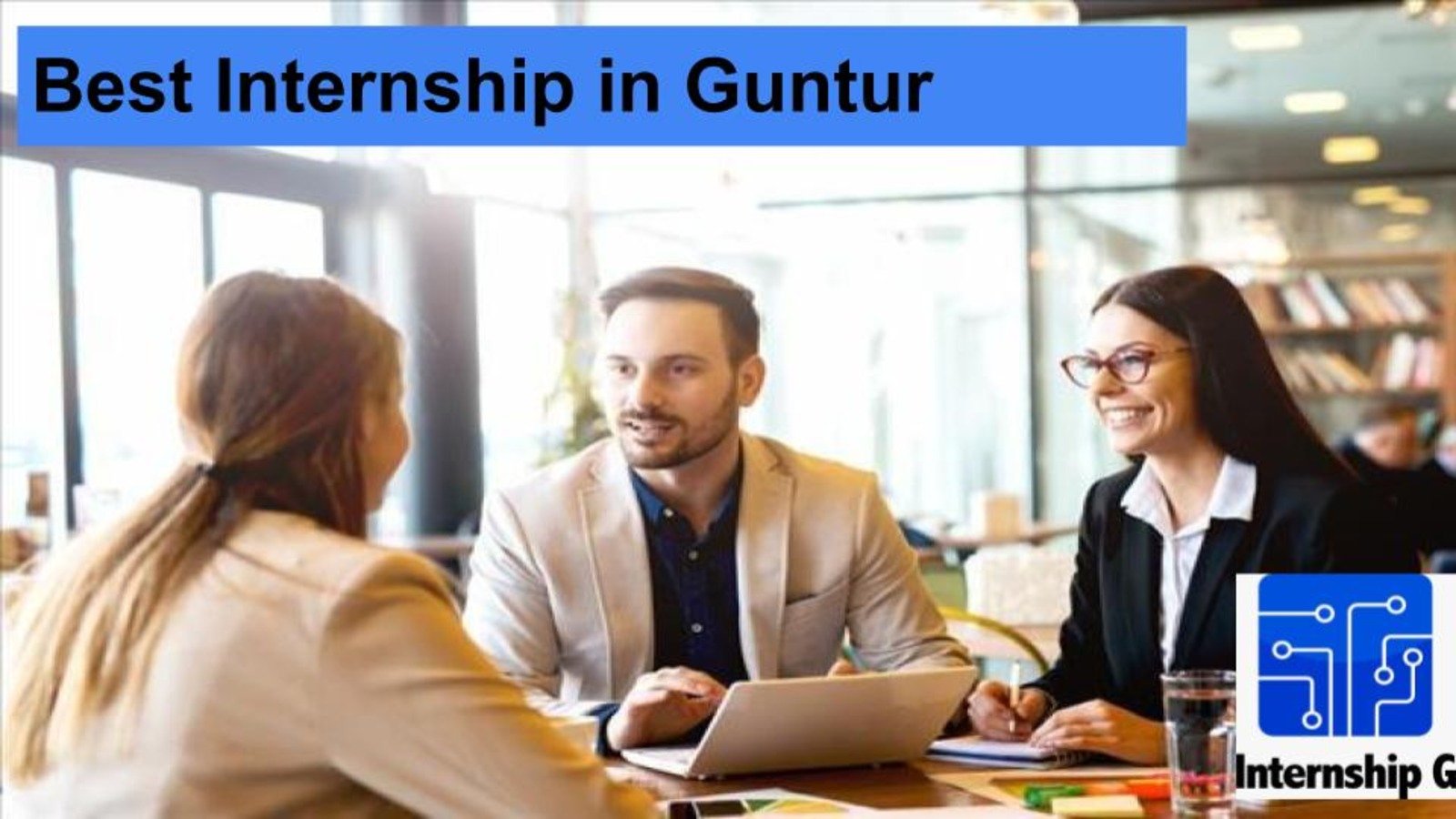 Best internship in Guntur (1)