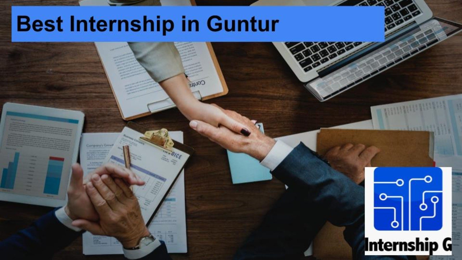 Best internship in Guntur (1)