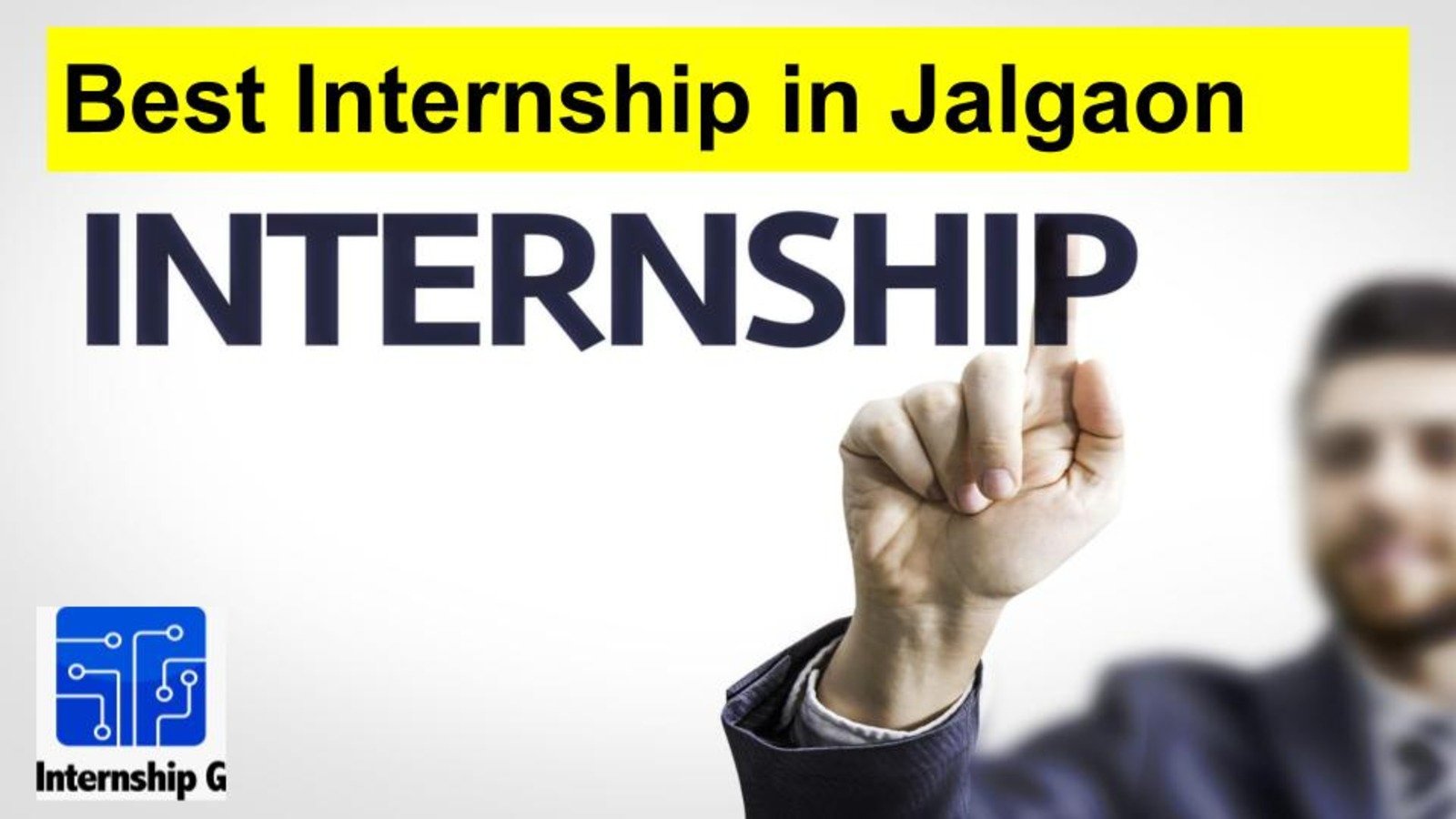 Internship G – Best internship platform Internship G is one of the best platforms that makes you available to a lot of companies. This site helps you understand all the top internships from all the different states. These internships actually help you undergo and understand various skills. Has more than 6000+ internships available in it. Internship G - Best internship platform Internships help you in knowing a lot of things from the outer world. They help you in knowing and understanding the things that are not taught in school. You will prepare for the job before you actually join a job. It actually takes place for a smaller period on a single or sometimes two projects to show you the work culture of the institute. Also, you build a strong portfolio to show companies in the future that you are already experienced. Do not hesitate to do an Unpaid one initially, because that's really going to open doors for some really good ones in the future. This means that when you are ready for full-time work, you will be much better placed for success. Internship for college students in Jalgaon We acquired so much knowledge from internships. It will be very useful. The staff will be very interactive as well as more active. They Suggest us so many new things to learn. There are many computer science based internships in Jalgaon. Good training the best thing in this training is fully based on code that is the best thing in the place and good explanation from our trainer with each line of code By doing an You can enhance your Communication Skills, Basic Accounting Knowledge, Email Communication. Here by that you can - Initiate Communication & Develop Prospective Clients, Convert them into leads, Conduct Online Demo, Respond to questions, Perform Follow-ups & convert into Business, Achieve assigned Targets, Generate Daily Reports. Internship for school students in Jalgaon Internship will allow you to not only expand your capabilities but build equity in a unique adventure. We are seeking full-time developers who ideally get experience in their interests . With an internship you will be able to grow your skills and learn something new. Paid internship in Jalgaon Best paid internship for Content writing Best paid internship for Video editing Best paid internship for Anchoring Best paid internship for Human Resource management Best paid internship for Support executive Best internship job in Jalgaon Best internship for UPSC aspirant Best internship for SEO trainee Best internship for Data Entry Best internship for Video editing Best internship for Web developer Guaranteed placement internship in Jalgaon There are many companies that provide guaranteed placement internships in the marketing domain. The work to do is Staying up to date with the latest trends, Writing and Editing post captions, Scheduling and uploading posts on a regular basis, Engaging with our audience to ensure higher engagement rates, Community Building with our Audience and developing a good brand image, Collaborating with the Graphic Design team to ensure high-quality content, Tracking SM analytics and implementing new strategies. After learning all these you will be provided with a job. [contact-form-7 id="6982" title="Apply For Internship in Chennai"] How to get an internship in Jalgaon? Internship G helps you to get into one of the top institutes of this particular area. Internship G provides internship details and also helps you to apply to some of the top internships and provides you an interface with the company. So just make yourself confident and punctual to learn new things to lead a happy life. Spend your time gaining knowledge.