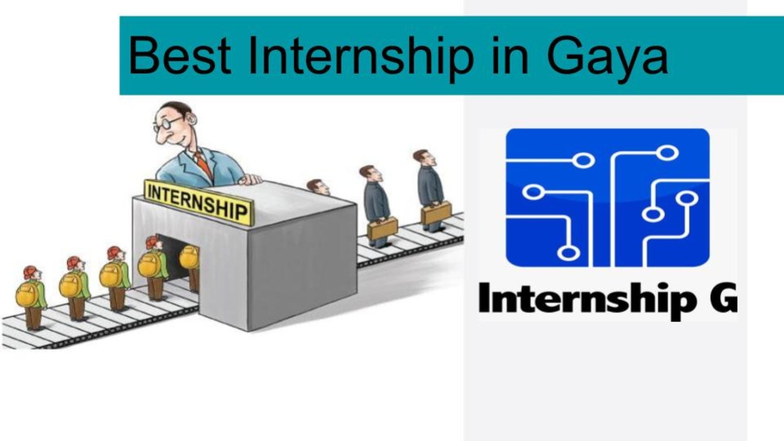 Best internship in Jammu (2) (1)