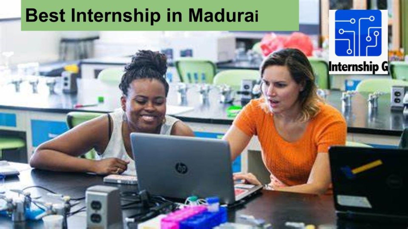Best internship in Madurai (1)