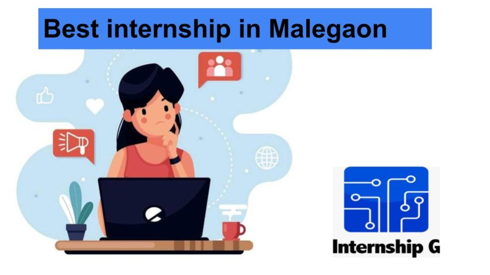 Best internship in Malegaon (1)
