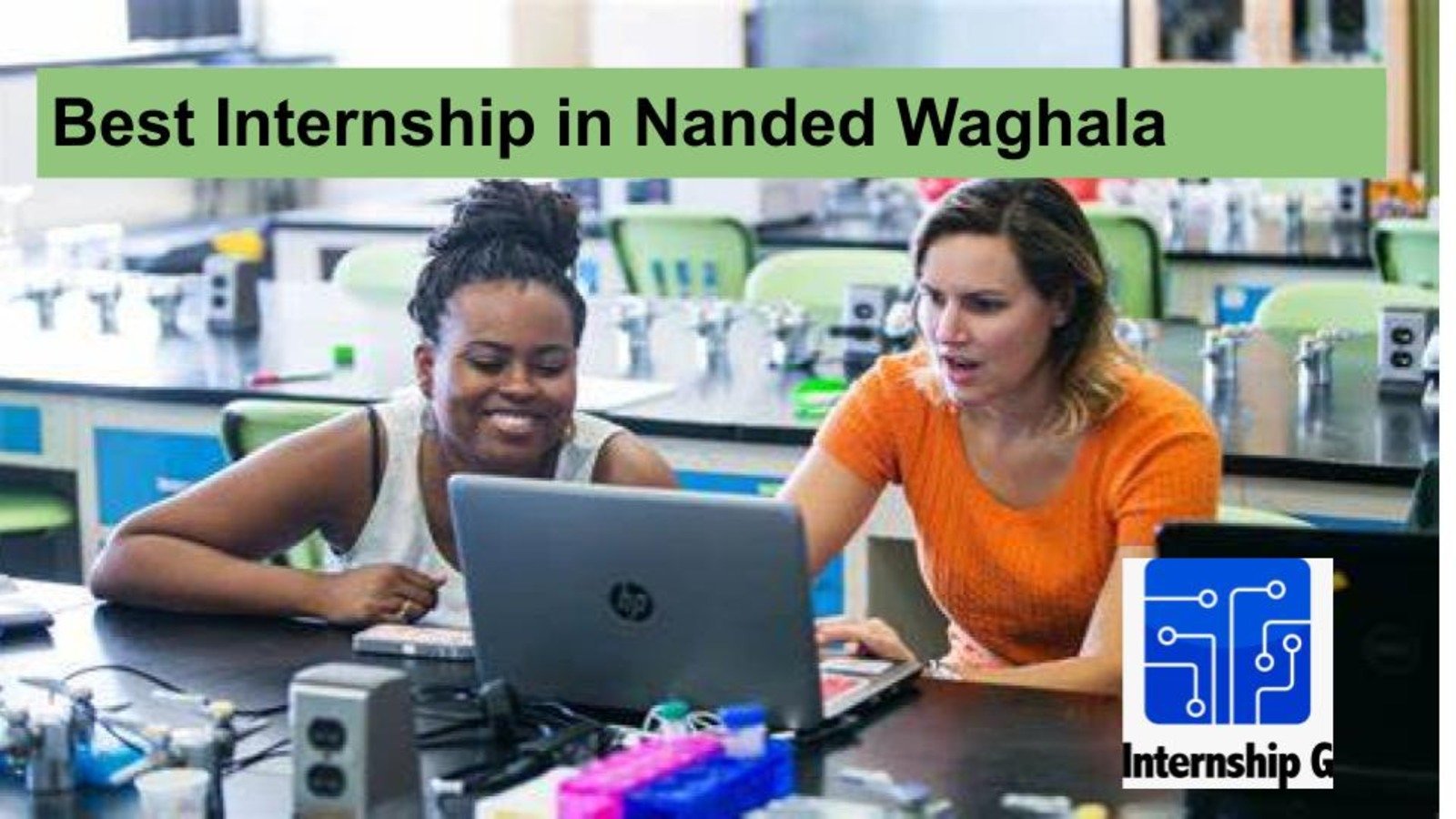 Best internship in Nanded (1)