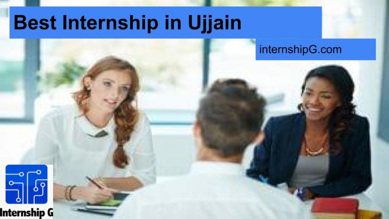 Best internship in Ujjain (1)