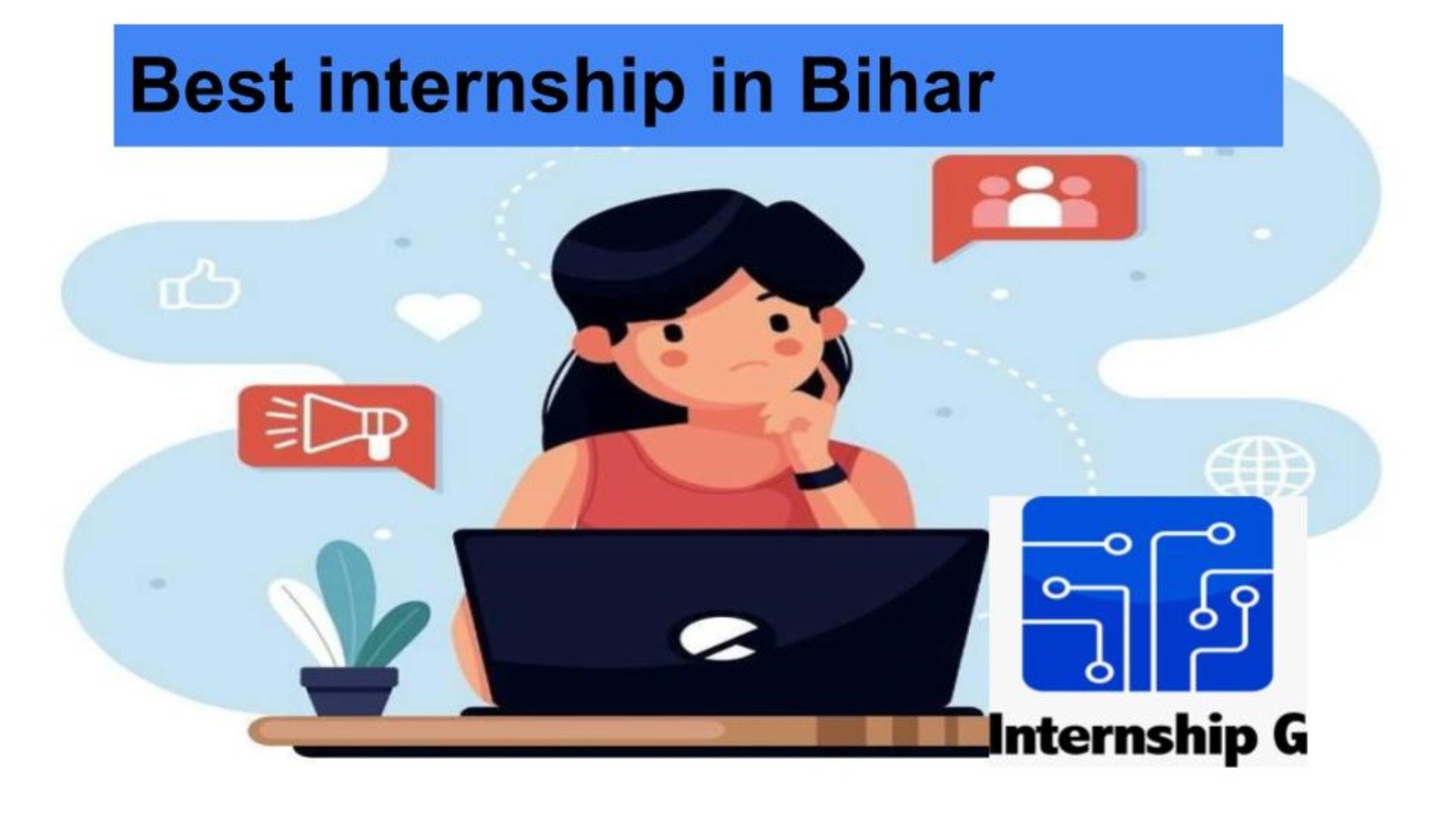 Best internship in Bihar (1)