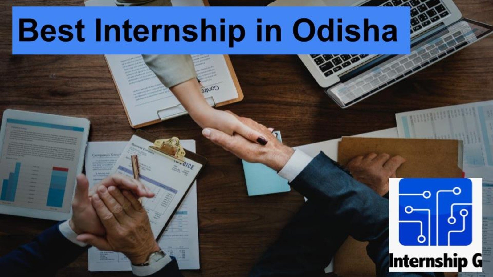 Best internship in Odisha (1)