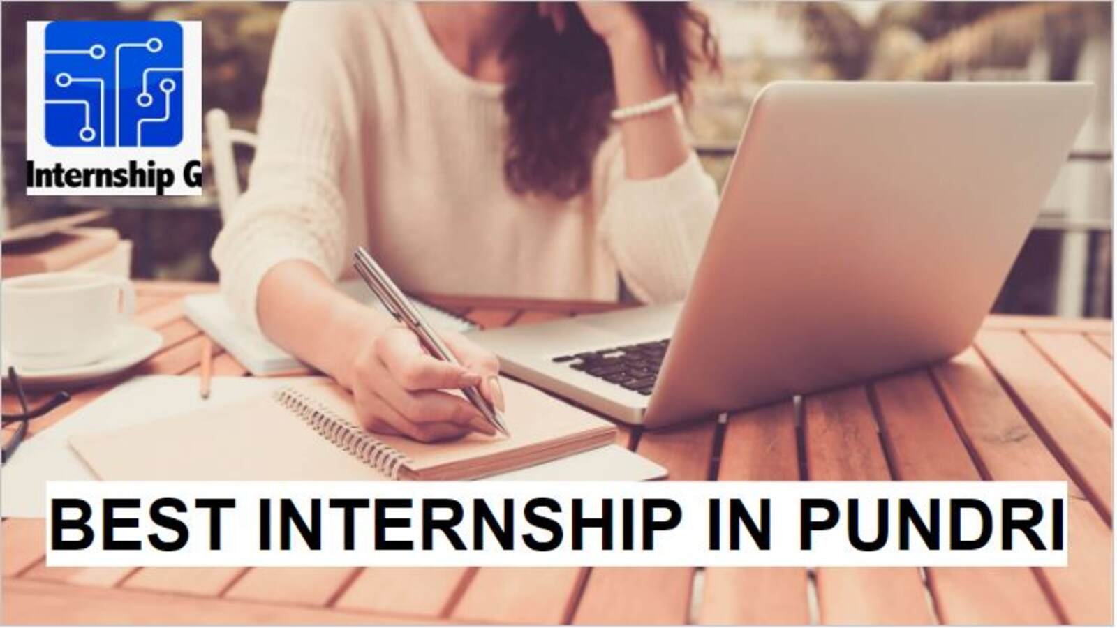 Best Internship in Pundri