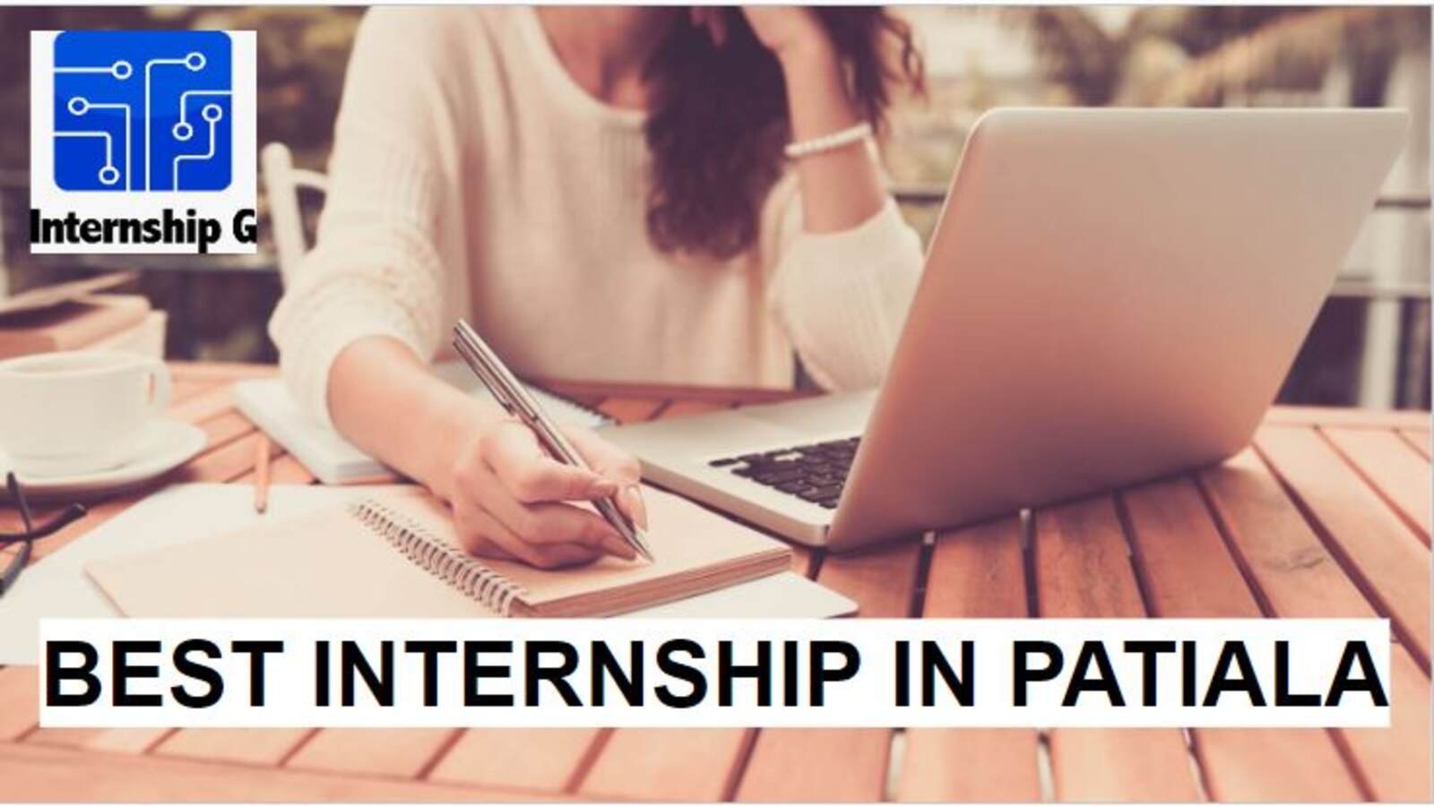 Best Internship in Patiala