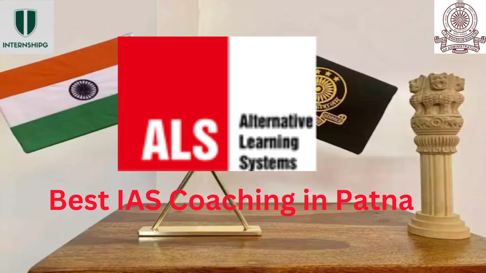 Best IAS Coaching in Patna, Best UPSC Coaching in Patna, IAS Coaching in Patna, List of Best IAS Coaching in Patna, List of Best UPSC Coaching in Patna, UPSC Coaching in Patna Rank 4. ALS IAS| Best IAS Coaching in Patna