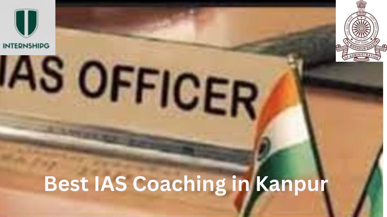 Rank 1. Plutus IAS | Best IAS Coaching in Kanpur