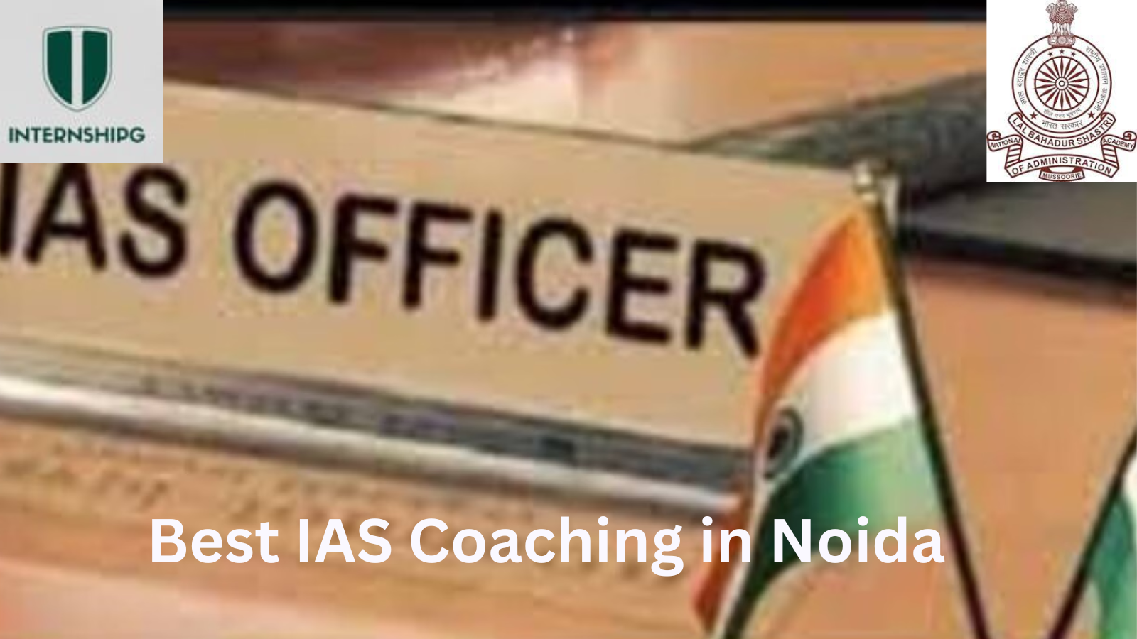 Best IAS Coaching in Noida, Best UPSC Coaching in Noida, IAS Coaching in Noida, List of Best IAS Coaching in Noida, List of Best UPSC Coaching in Noida, UPSC Coaching in Noida Rank 5.IAS Study Center| Best IAS Coaching in Noida