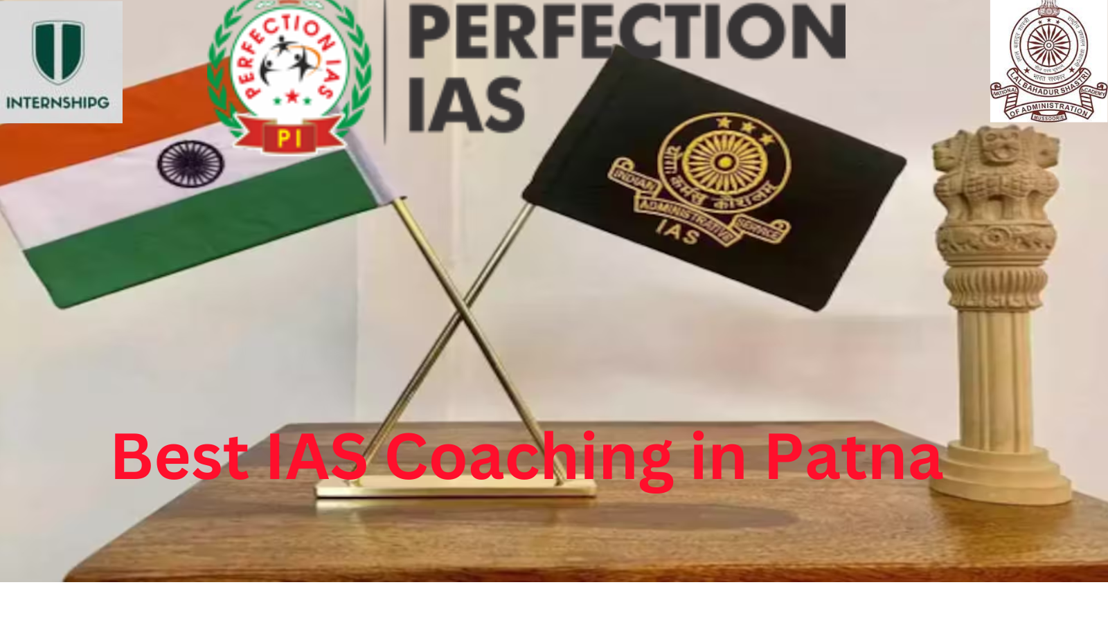 Best IAS Coaching in Patna, Best UPSC Coaching in Patna, IAS Coaching in Patna, List of Best IAS Coaching in Patna, List of Best UPSC Coaching in Patna, UPSC Coaching in Patna Rank 6. Perfection IAS | Best IAS Coaching in Patna
