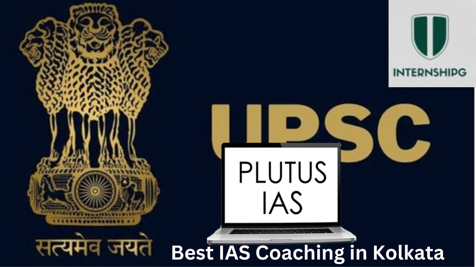 Best IAS Coaching in Kolkata, Best UPSC Coaching in Kolkata, IAS Coaching in Kolkata, List of Best IAS Coaching in Kolkata, List of Best UPSC Coaching in Kolkata, UPSC Coaching in Kolkata Rank 1. Plutus IAS | Best IAS Coaching in Kolkata