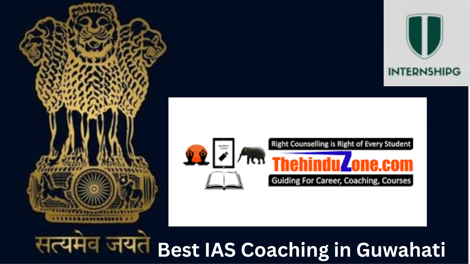 Rank 2. The Hinduzone | Best IAS Coaching in Guwahati