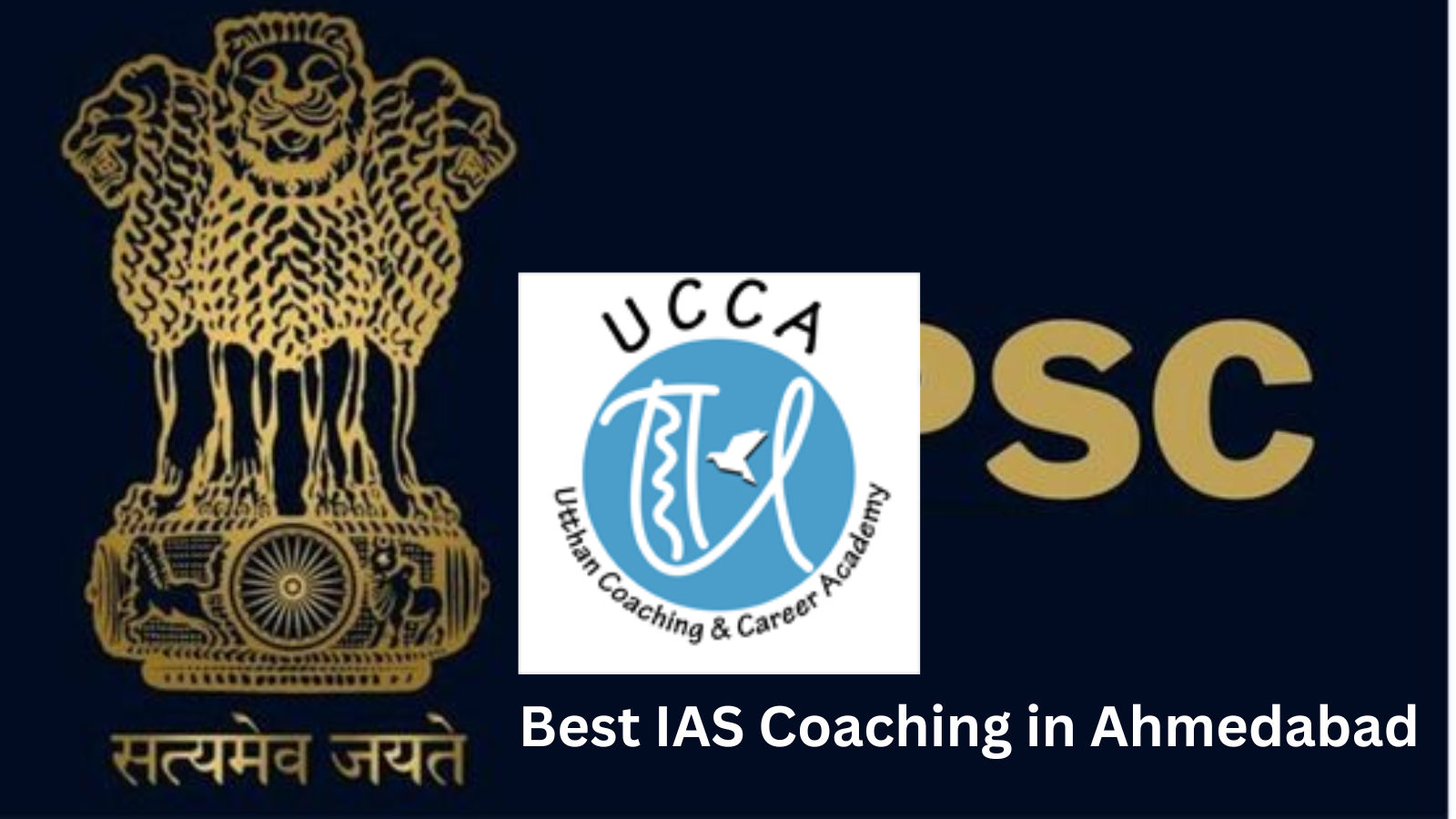 Best IAS Coaching in Ahmedabad, Best UPSC Coaching in Ahmedabad, IAS Coaching in Ahmedabad, List of Best IAS Coaching in Ahmedabad, List of Best UPSC Coaching in Ahmedabad, UPSC Coaching in Ahmedabad Rank 6. Utthan IAS Best IAS Coaching in Ahmedabad