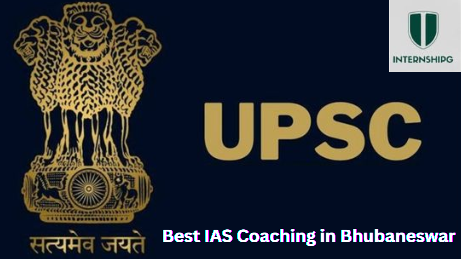 Rank 8. Ray's IAS| Best IAS Coaching in Bhubaneswar