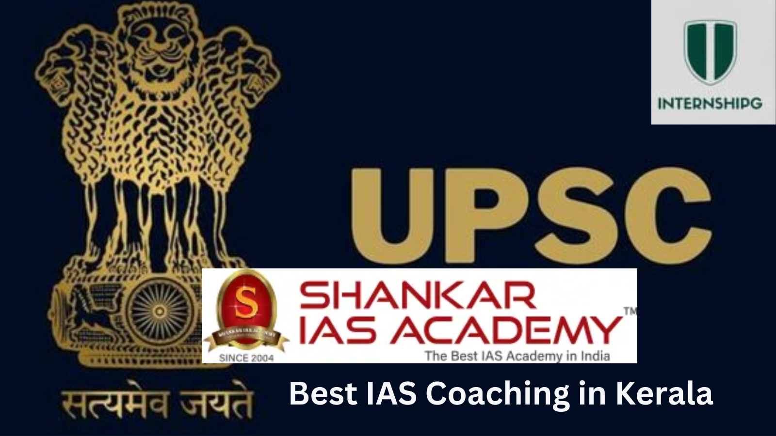 Best IAS Coaching in Kerala, Best UPSC Coaching in Kerala, IAS Coaching in Kerala, List of Best IAS Coaching in Kerala, List of Best UPSC Coaching in Kerala, UPSC Coaching in Kerala Rank 8. Shankar IAS Academy| Best IAS Coaching in Kerala