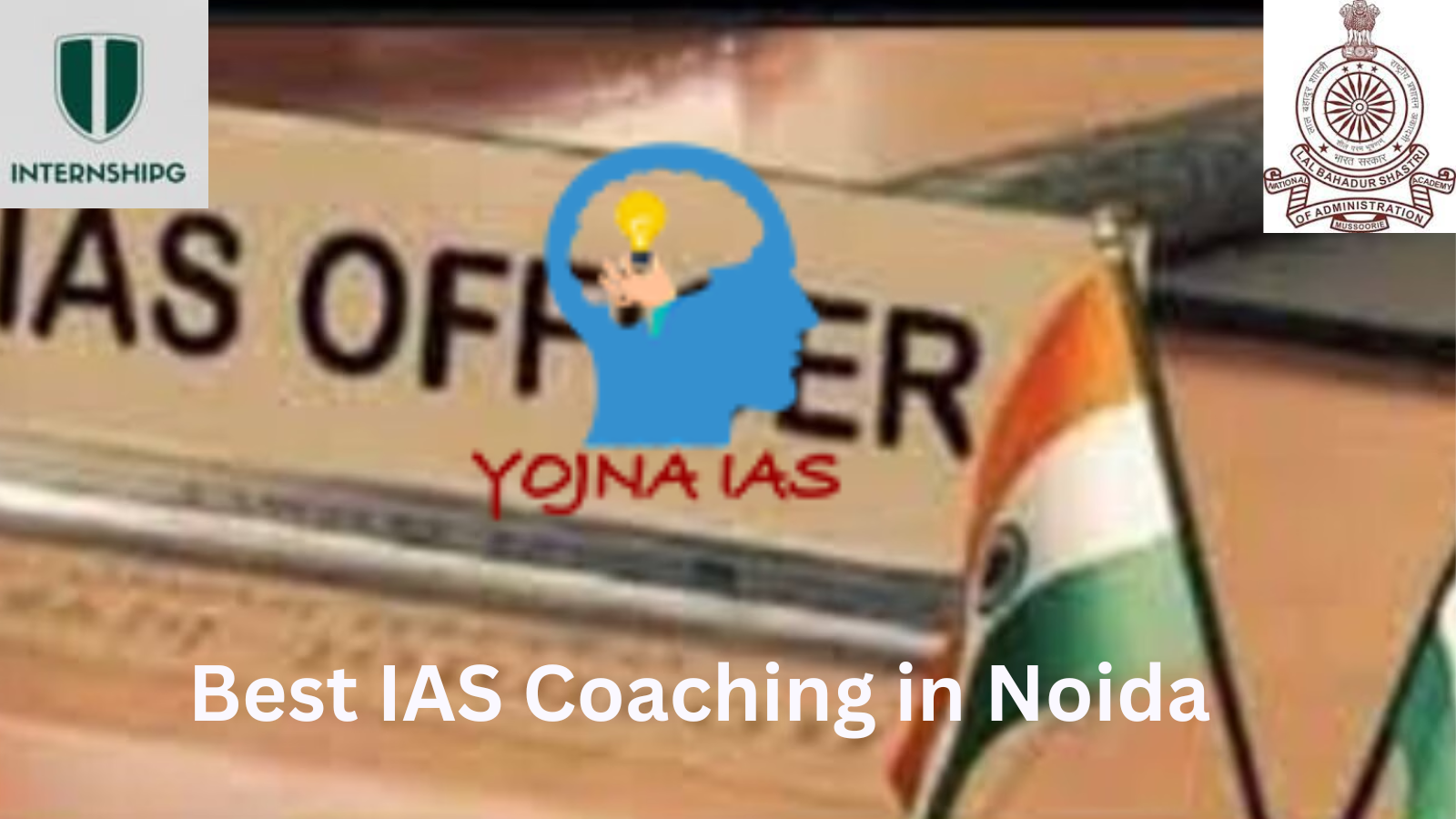 Best IAS Coaching in Noida, Best UPSC Coaching in Noida, IAS Coaching in Noida, List of Best IAS Coaching in Noida, List of Best UPSC Coaching in Noida, UPSC Coaching in Noida Rank. 3 Yojna IAS | Best IAS Coaching in Noida