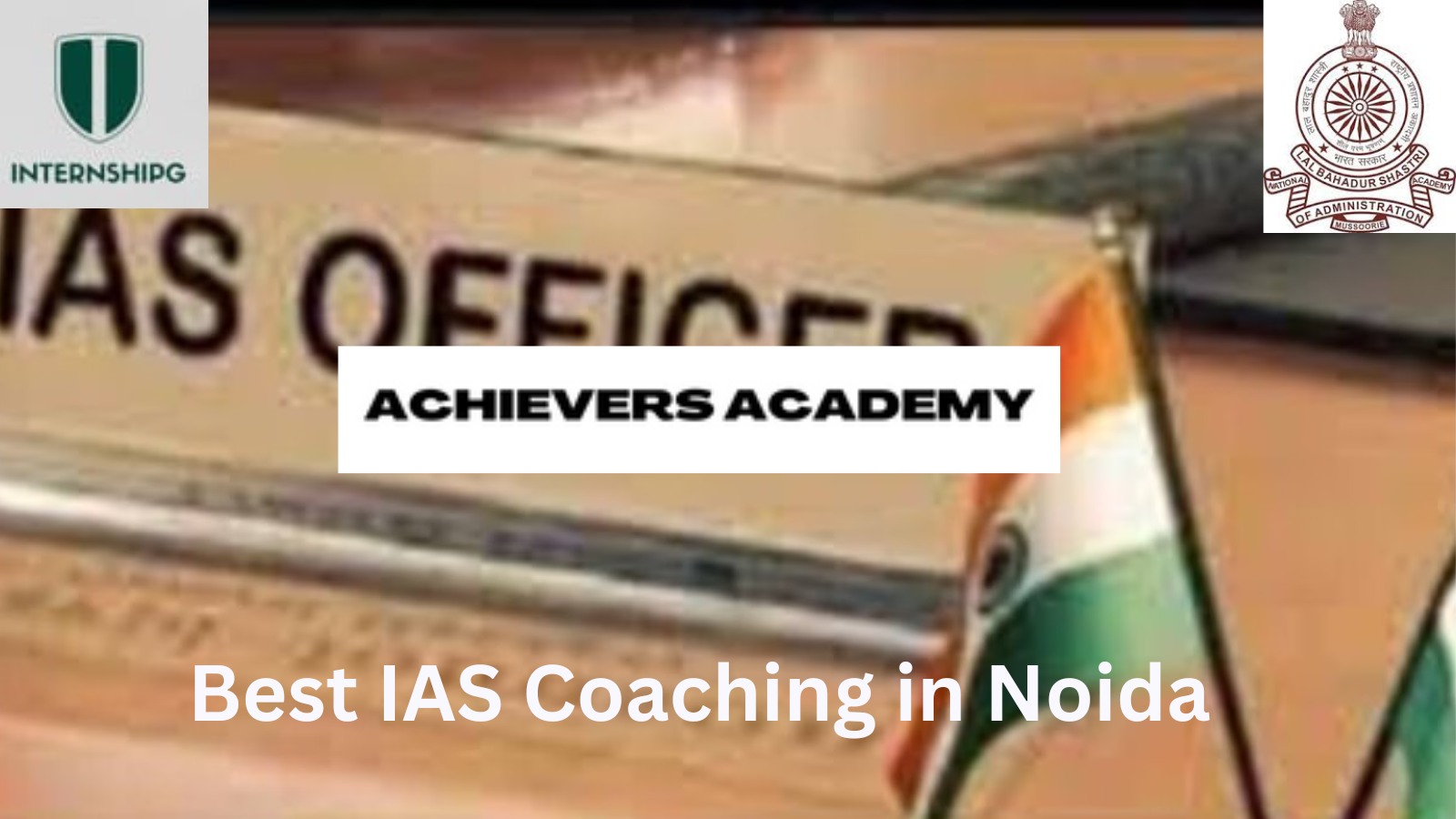 Best IAS Coaching in Noida, Best UPSC Coaching in Noida, IAS Coaching in Noida, List of Best IAS Coaching in Noida, List of Best UPSC Coaching in Noida, UPSC Coaching in Noida Rank 8. ACHIEVERS IAS Academy | Best IAS Coaching in Noida