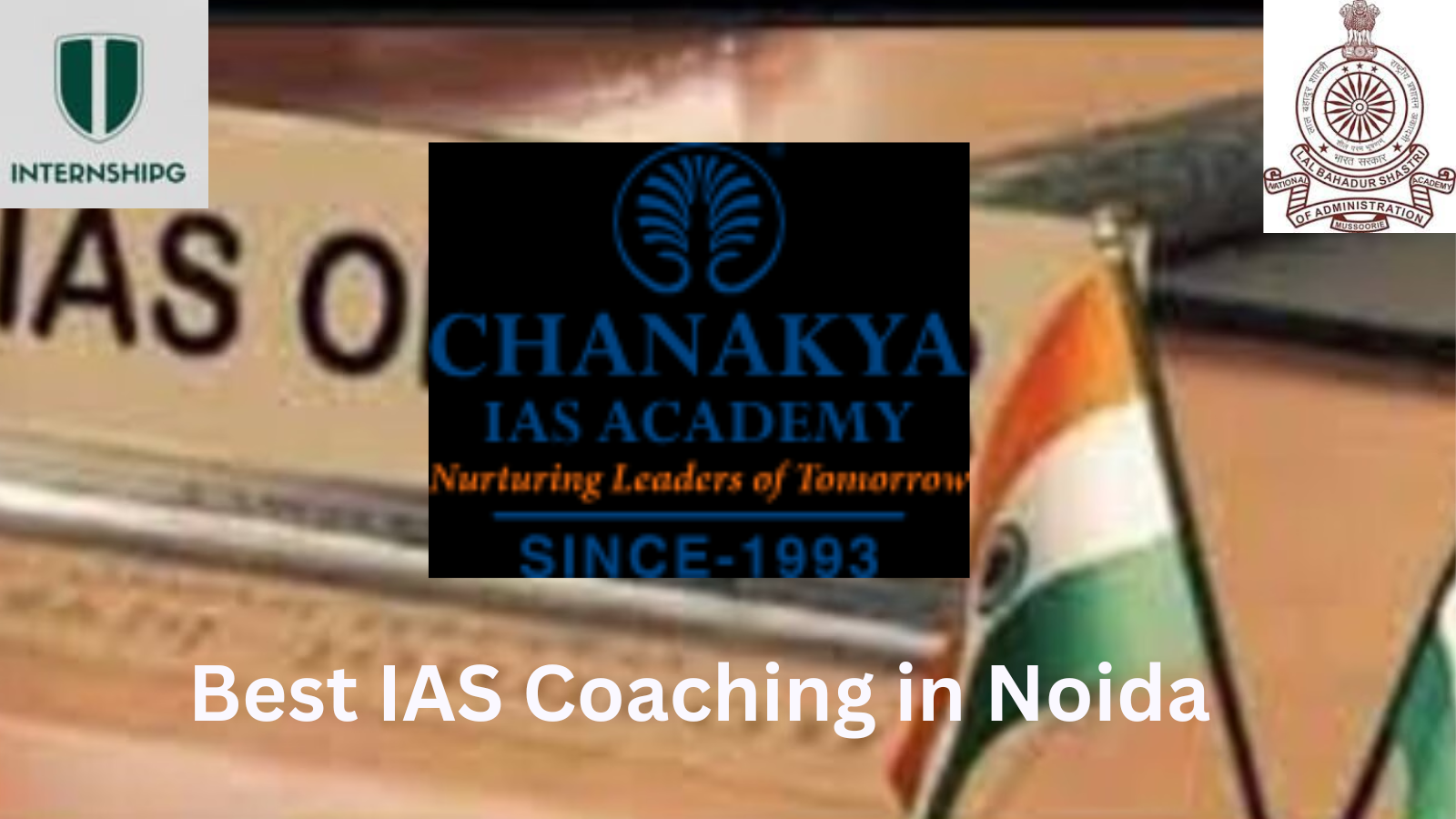 Best IAS Coaching in Noida, Best UPSC Coaching in Noida, IAS Coaching in Noida, List of Best IAS Coaching in Noida, List of Best UPSC Coaching in Noida, UPSC Coaching in Noida Rank 7.Chanakya IAS Academy| Best IAS Coaching in Noida