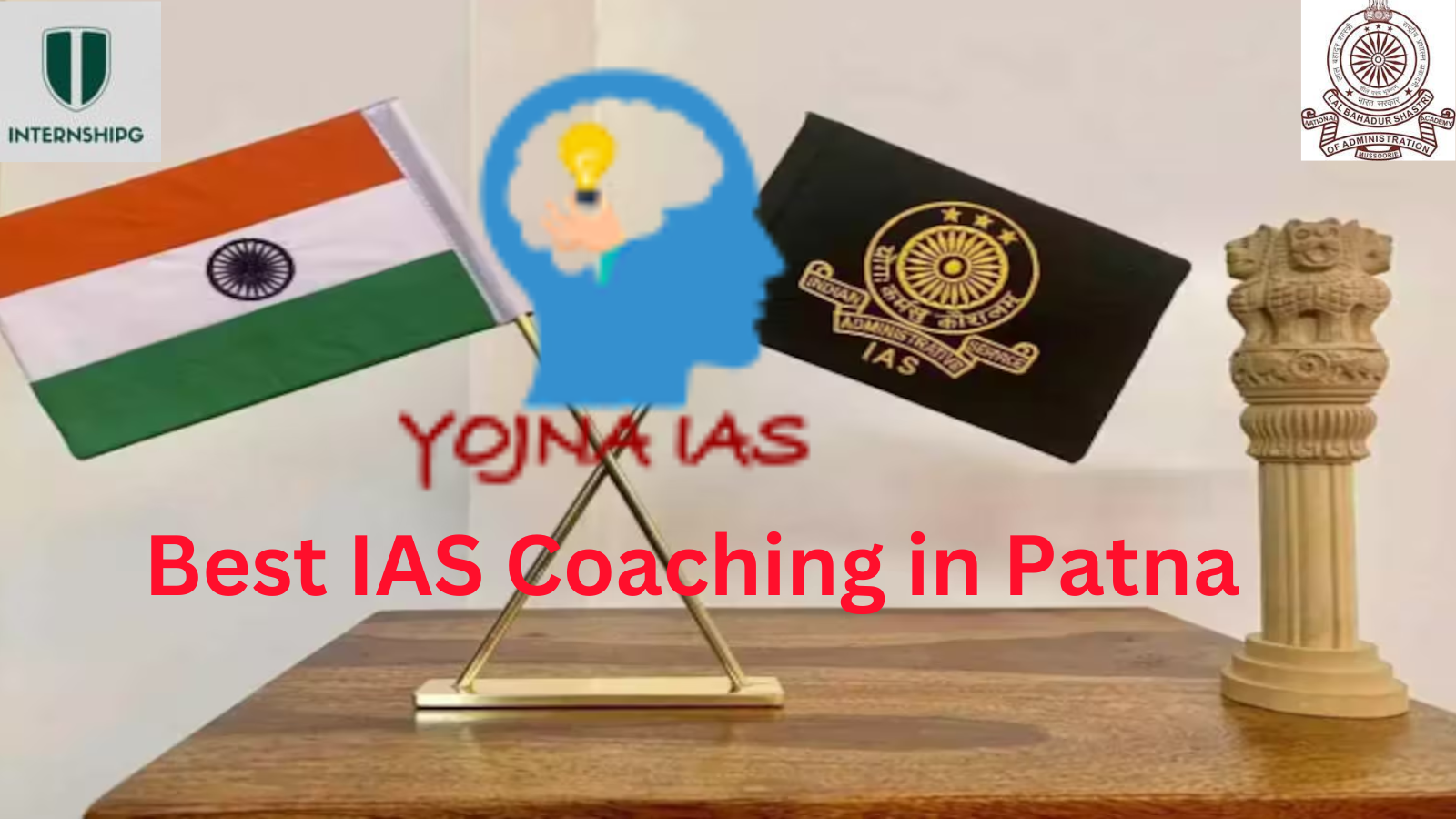 Best IAS Coaching in Patna, Best UPSC Coaching in Patna, IAS Coaching in Patna, List of Best IAS Coaching in Patna, List of Best UPSC Coaching in Patna, UPSC Coaching in Patna Rank. 3 Yojna IAS | Best IAS Coaching in Patna