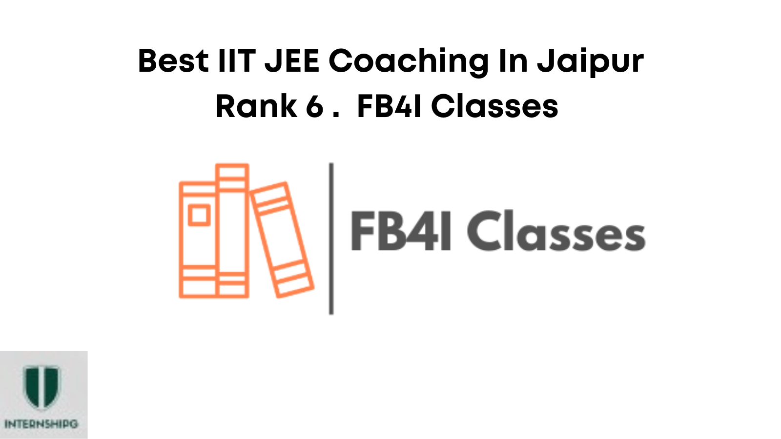 Rank 5. Resonance Jaipur | Best IIT JEE Coaching In Jaipur
