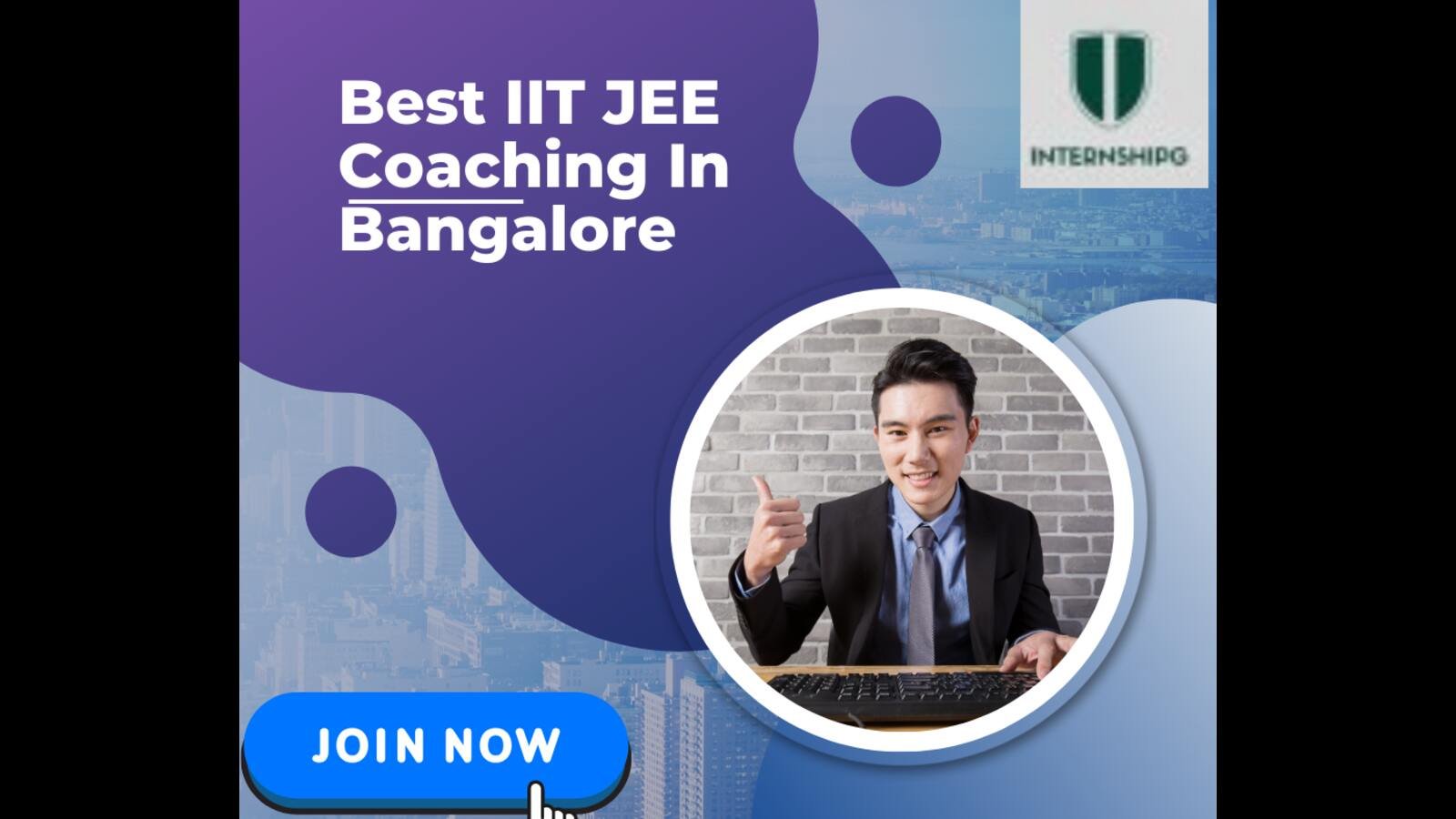 Best IIT JEE Coaching In Bangalore