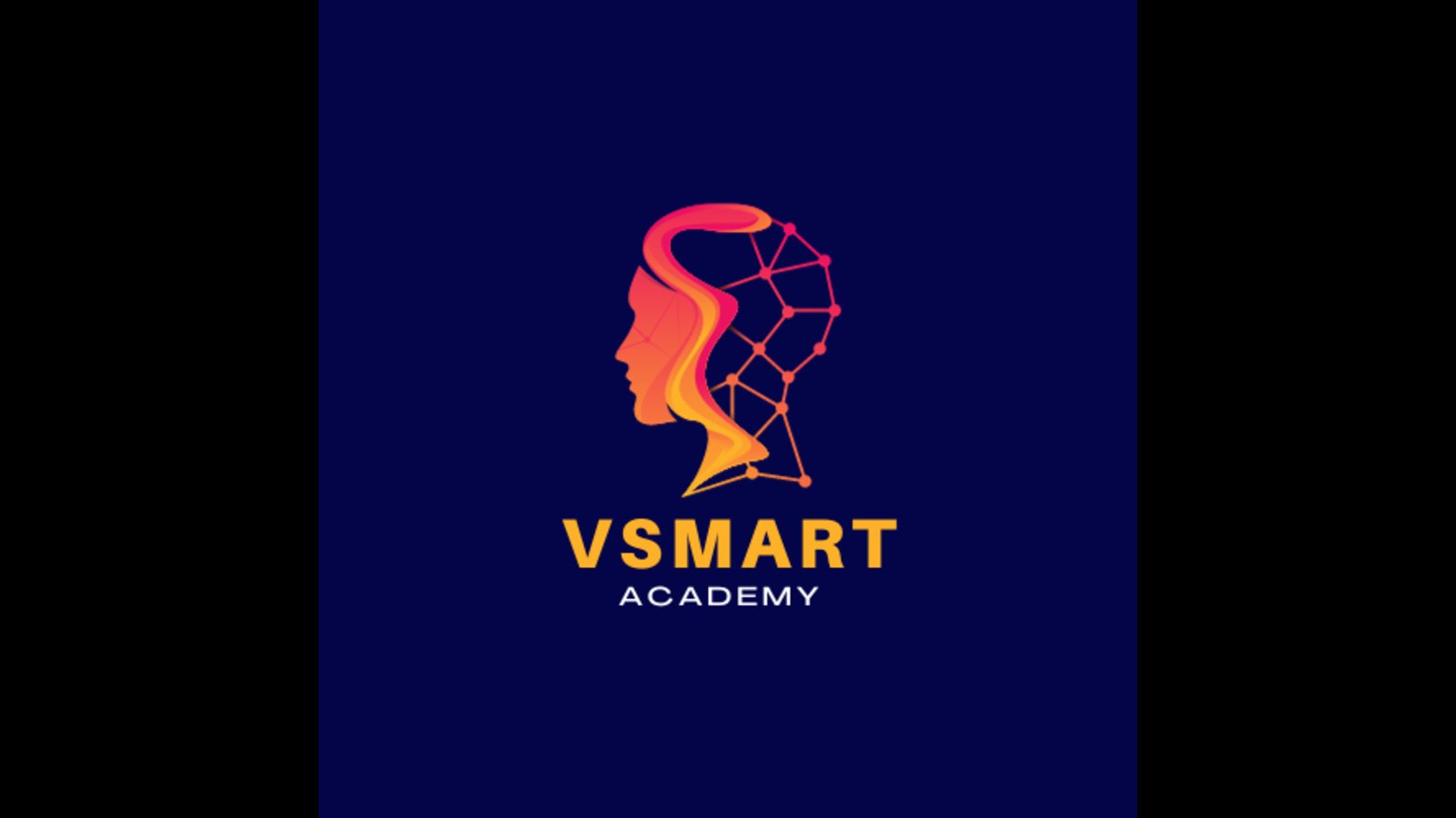 Rank 5. Vsmart Academy | Best CA Coaching in INDIA