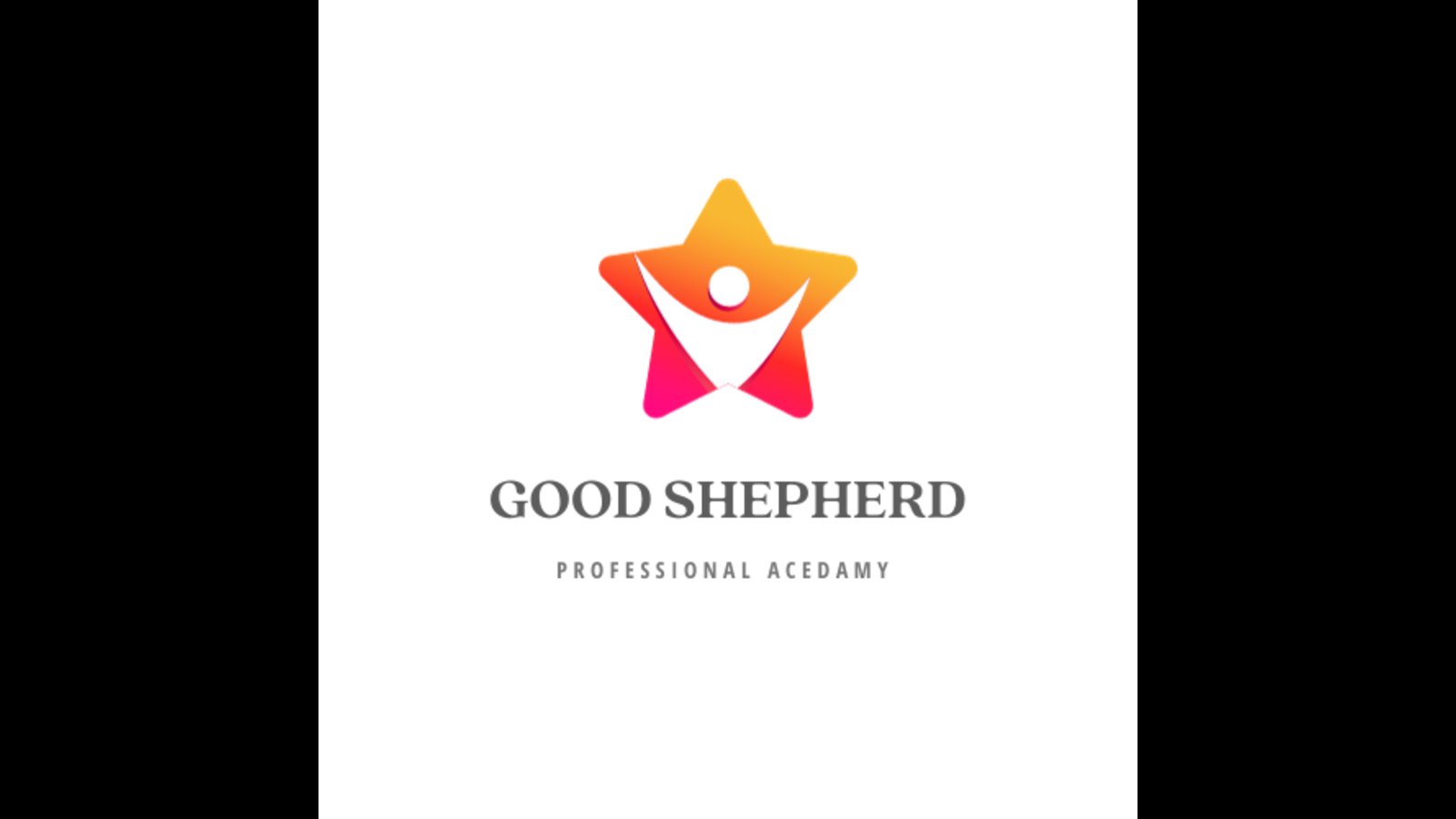 Rank 4. Good Shepherd Professional Academy | Best CA Coaching in INDIA