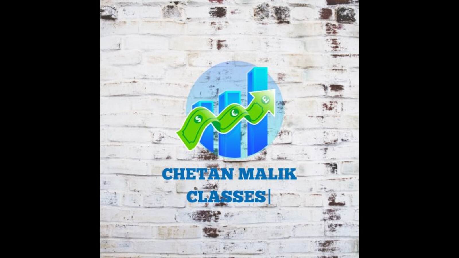 Rank 2. CHETAN MALIK CLASSES| Best CA Coaching in Delhi