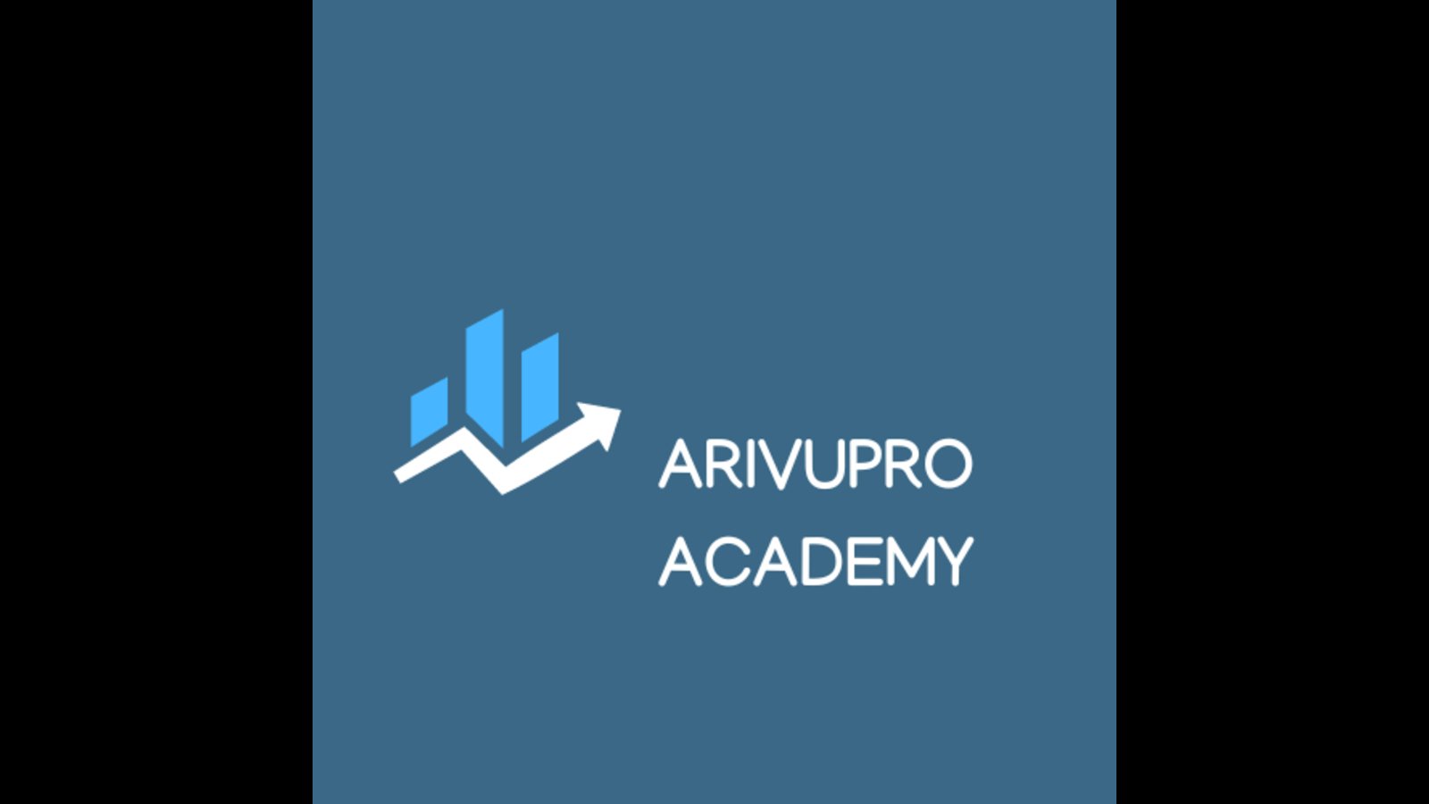 Rank 5.ArivuPro Academy| Best CA Coaching in Bangalore