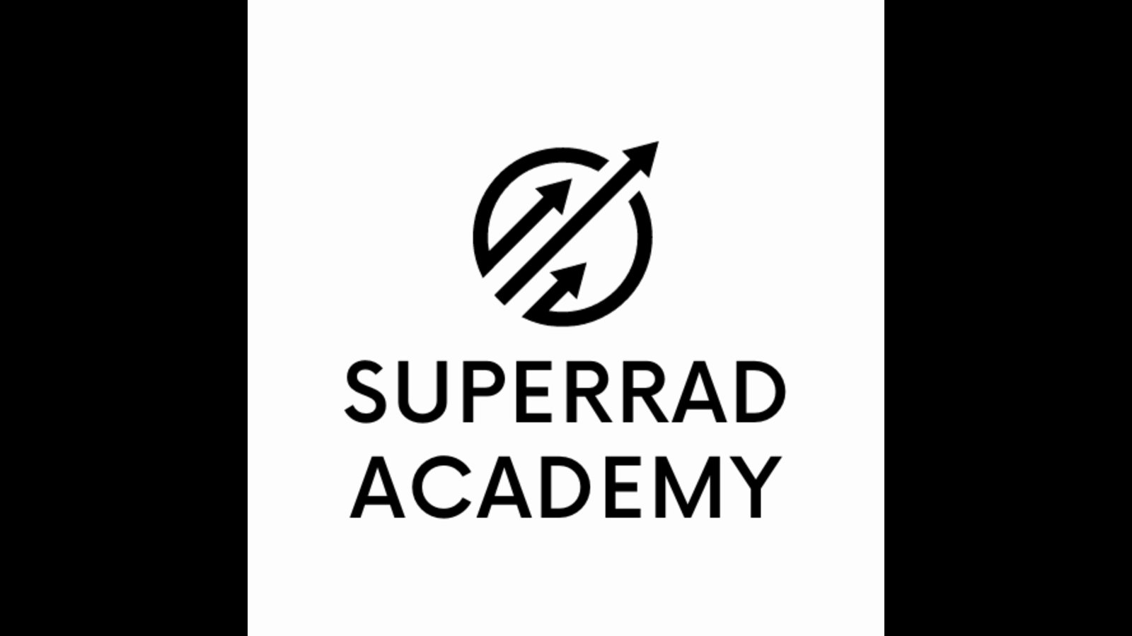 Rank 4. Superrad Academy| Best CA | Best CA Coaching in Bangalore