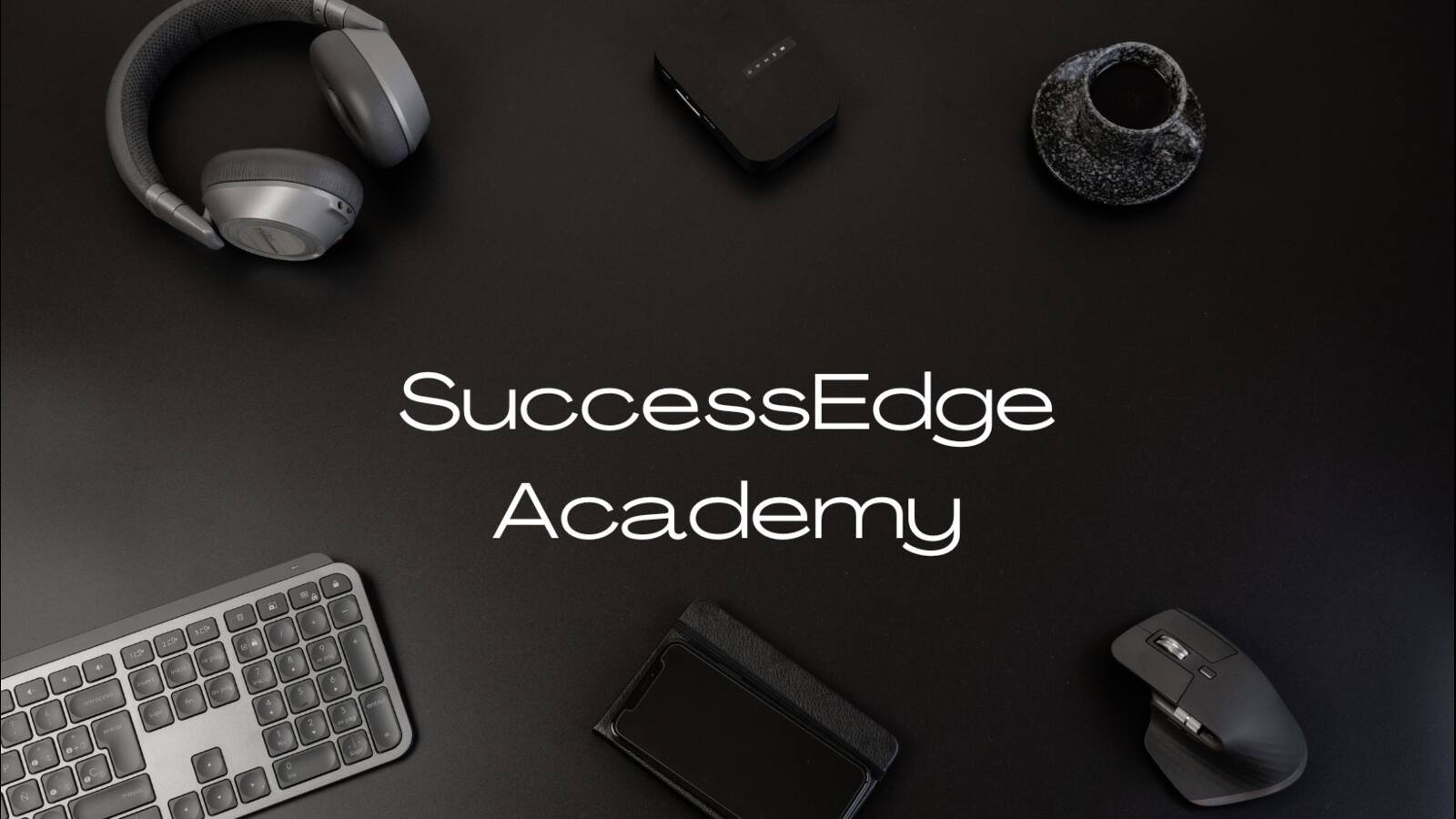 Rank 2. SuccessEdge Academy| Best CA Coaching in Bangalore