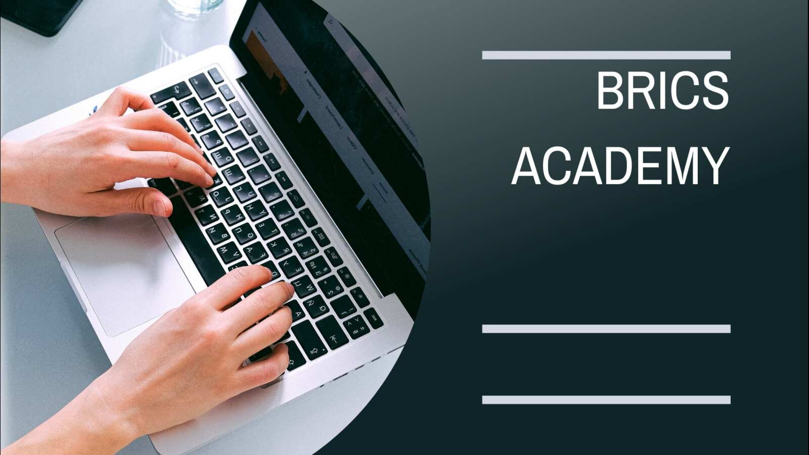 Rank 1. BRICS Academy| Best CA Coaching in Bangalore