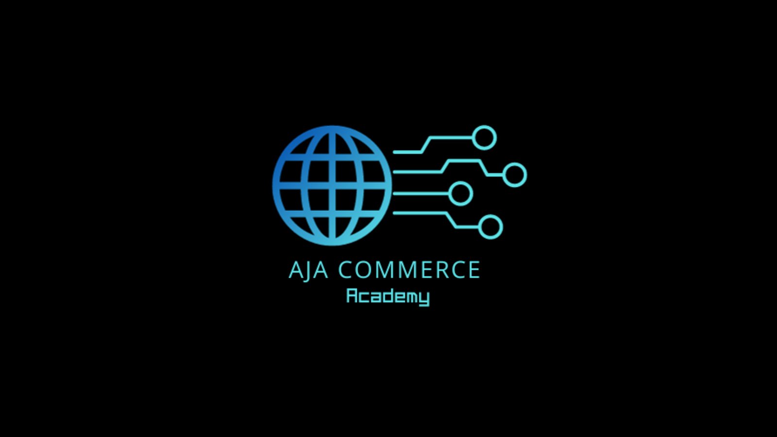 Rank 2. AJA Commerce Academy| Best CA Coaching in Hyderabad