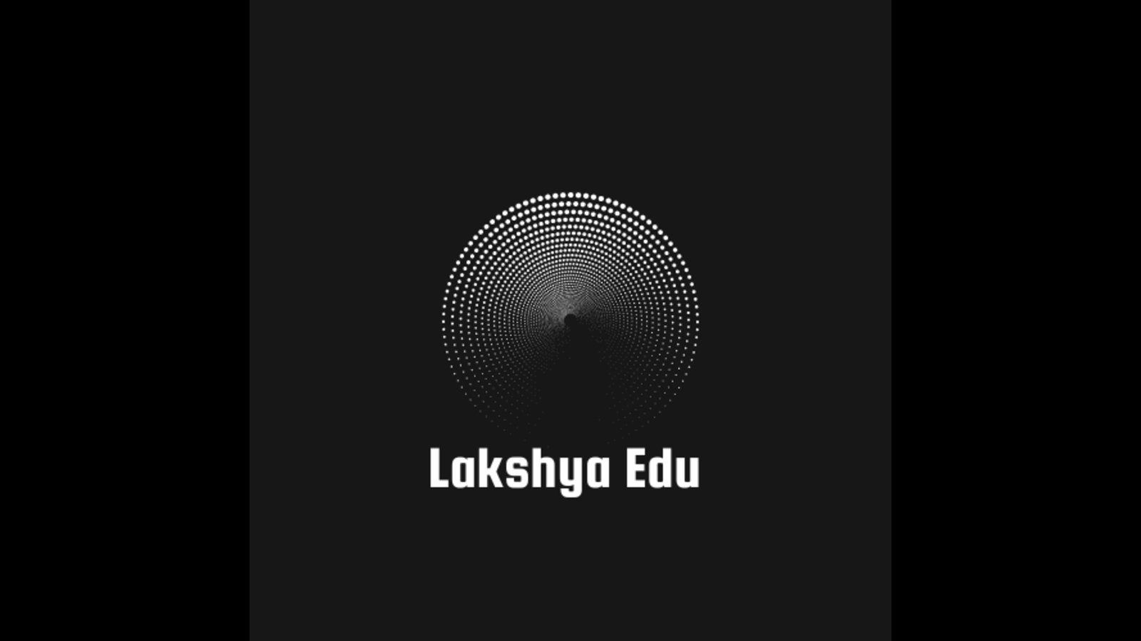 Rank 3. Lakshya Edu | Best CA Coaching in Hyderabad