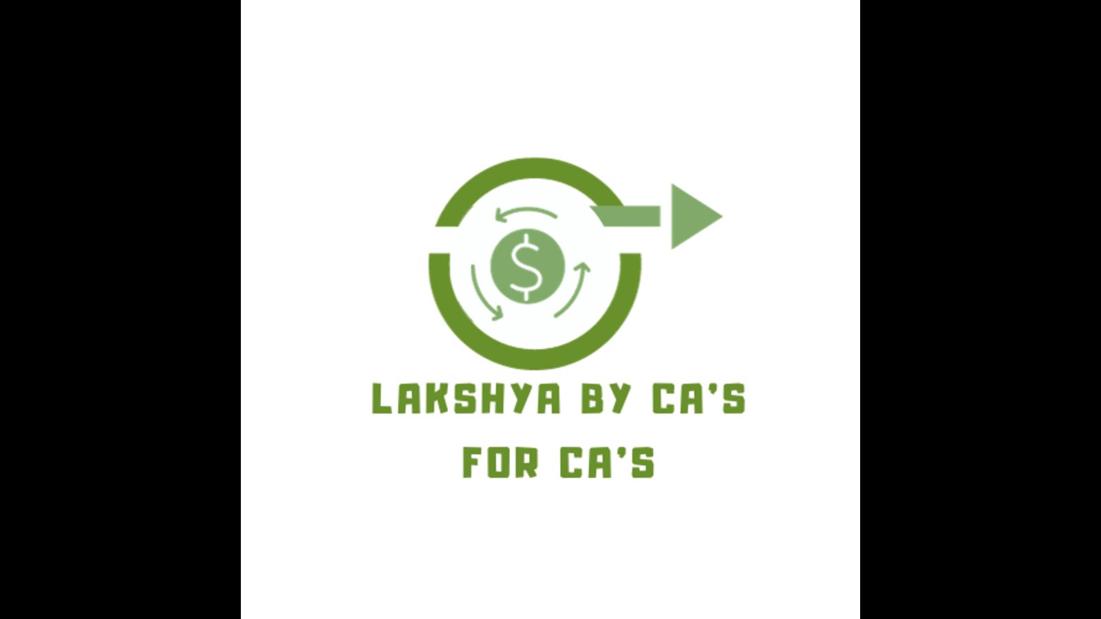 Rank 5. Lakshya By CAs For CAs| Best CA Coaching in Hyderabad