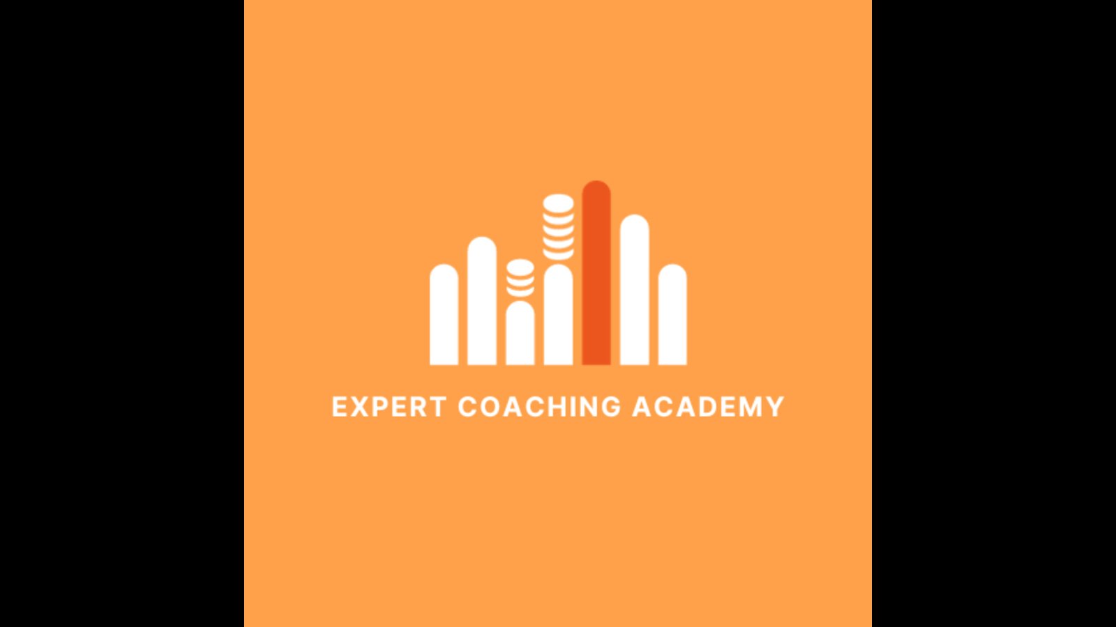 Rank 4. Expert Coaching Academy | Best CA | Best CA Coaching in Delhi