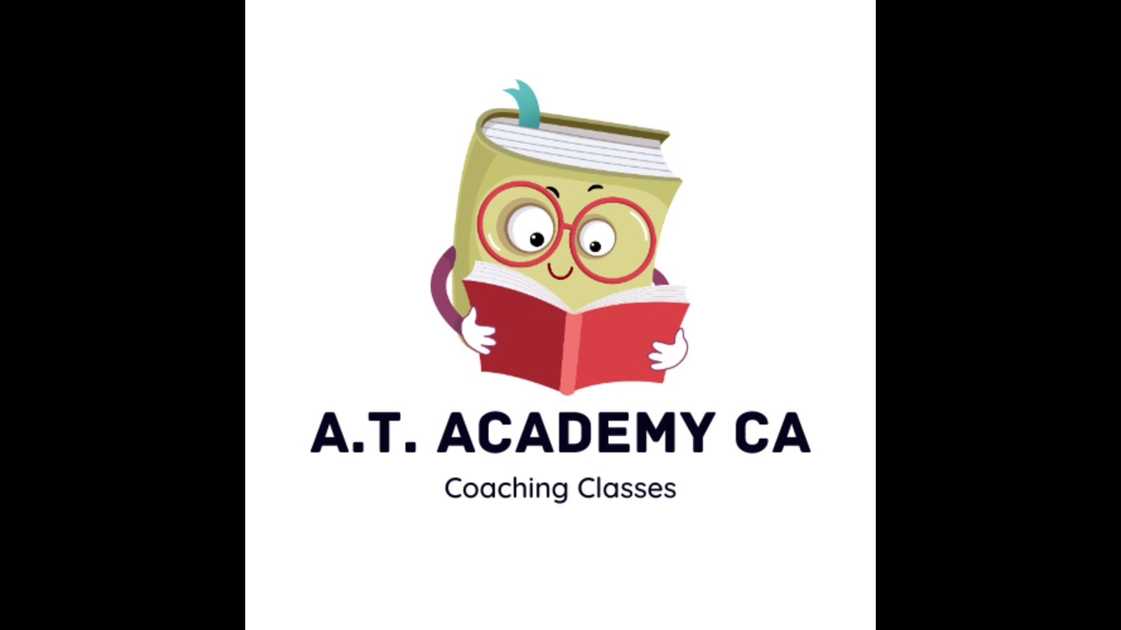 Rank 3. A.T. academy CA Coaching Classes | Best CA Coaching in Mumbai 