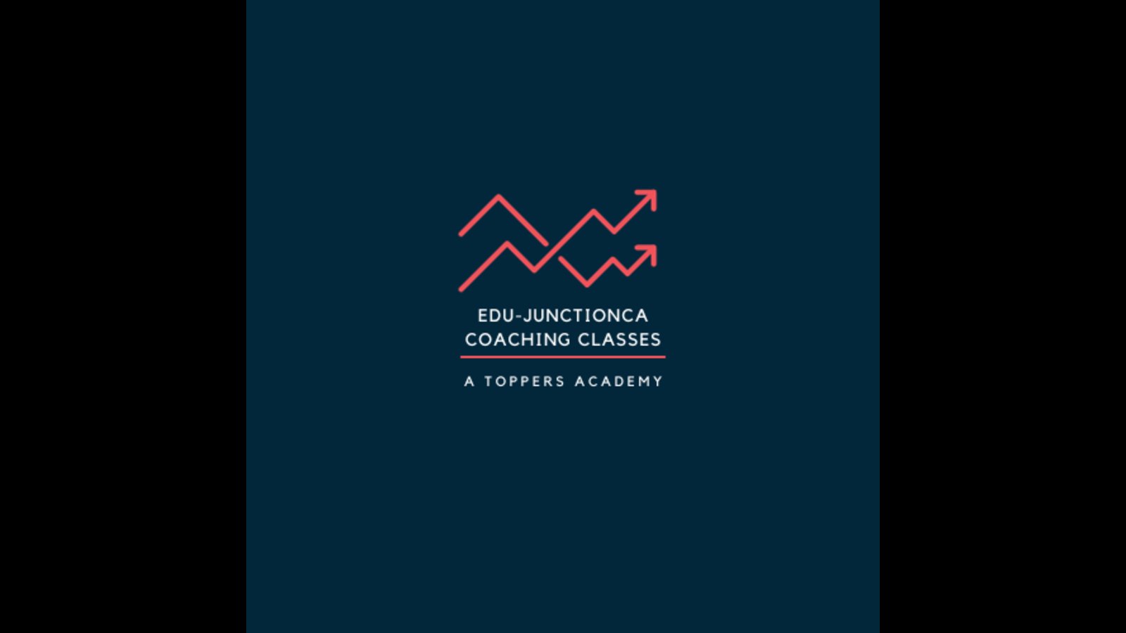 Rank 3. EDU-JunctionCA Coaching Classes | Best CA Coaching in Delhi