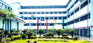 Remove term: Best CBSE Schools in Kolkata Best CBSE Schools in Kolkata