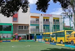 Remove term: best cbse schools in banglore best cbse schools in banglore