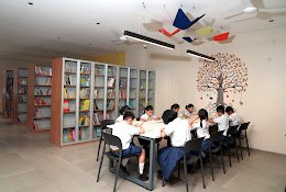 Best CBSE Schools in Pune