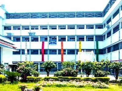 Remove term: Best CBSE Schools in Kolkata Best CBSE Schools in Kolkata